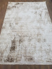 ELIT 9266A BEIGE BEIGE