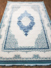 ELIT 9191A BLUE BLUE