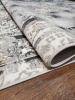PALERMO 7341A L.GREY L.GREY 4