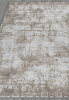 MADRID 03230A CREAM BEIGE 3 carpet-room