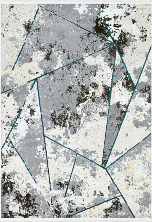 NIL OC856RA GREY GREY 2 carpet-room