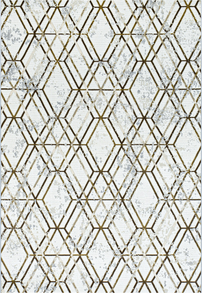 MADRID 04181A CREAM L.BEIGE 2 carpet-room