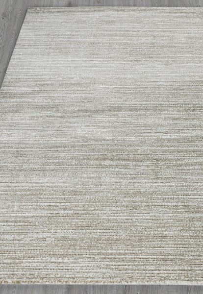 MADRID 04089A CREAM L.BEIGE 3 carpet-room