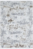 NIL OC857RA CREAM CREAM 2 carpet-room