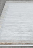 SOFIA ES95A CREAM GOLD 4 carpet-room
