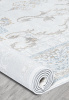 SOFIA DO23D CREAM HB.L.GREY 6 carpet-room